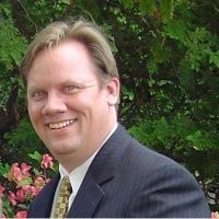 Bob Trzybinski