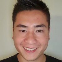 Tam Tran