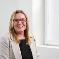 Joanne Penny
