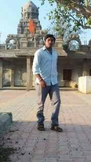 Gangadhar Bendigeri