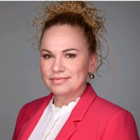 Andrea Beliczky