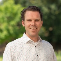 Ruben de Graaf