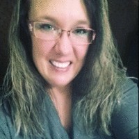 Juanita S.