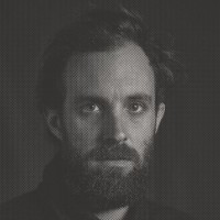 Jason Levins