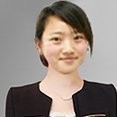 Yan Zhang