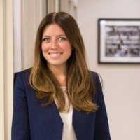 Samantha Pollock