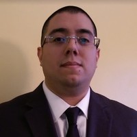 Guillermo Vizcaino Jr.