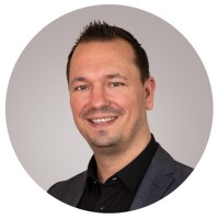 Andreas Kaysler