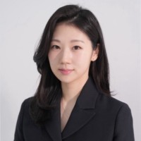 Lina (Joori) P.