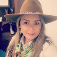 Cytlaly Aguirre