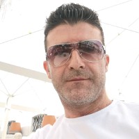 MAURIZIO Cassano