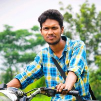 Justin Kumar