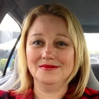 Denise Cronin