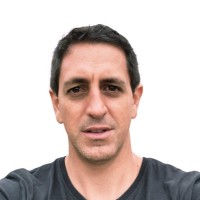 Franco Briceño Rizo Patrón