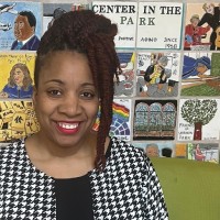 Cleo L. Smalls, MBA