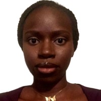 Jane Demilade Adebayo