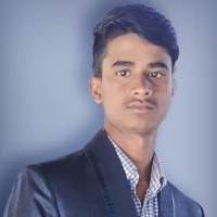 Vikas Vishwakarma