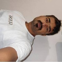 Zeeshan Siddiqui
