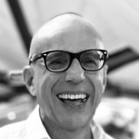 Giuseppe Meo