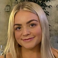 Lucy Collins