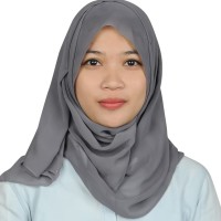enggar widhy