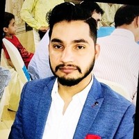 Waqas Aslam
