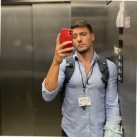 Filipe Morais