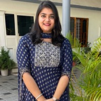 Dr. Meera Madhukumar Pharm D
