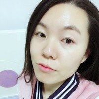 张瑞瑞