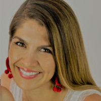 Ivana Basic