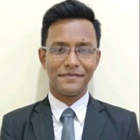 Malay Debnath