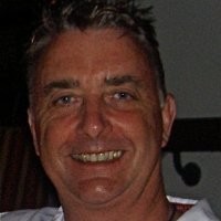 Andy Richardson