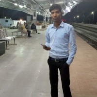 Naresh Kumar Sahu