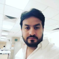 Joginder Tanwar