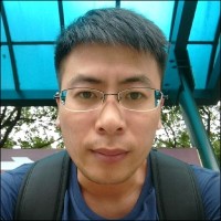 York Liu
