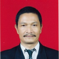 Budi Arianto