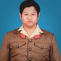 Muhamad Rizky