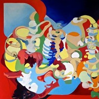 Elizabeth Riggle