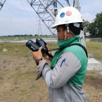 Hendra Ali Gunawan