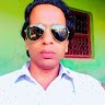 Md Intiyaz