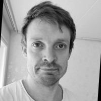 Perttu Salminen