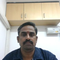 Siva Kumar