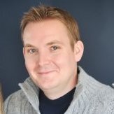 Jason Deboer