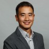 Eric Pan