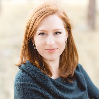 Alexandra Holmgren, Mba