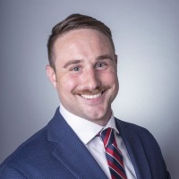 Ben Krebs