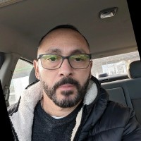 Carlos Siguenza