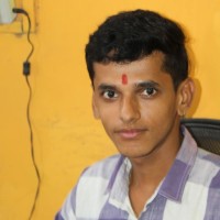 Makhanwale Vijay Singh