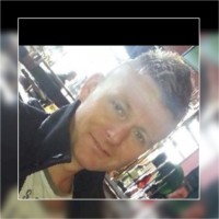 Morten Faaness