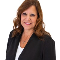 Sue Sipple